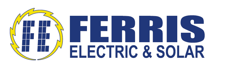 Ferris Electric & Solar